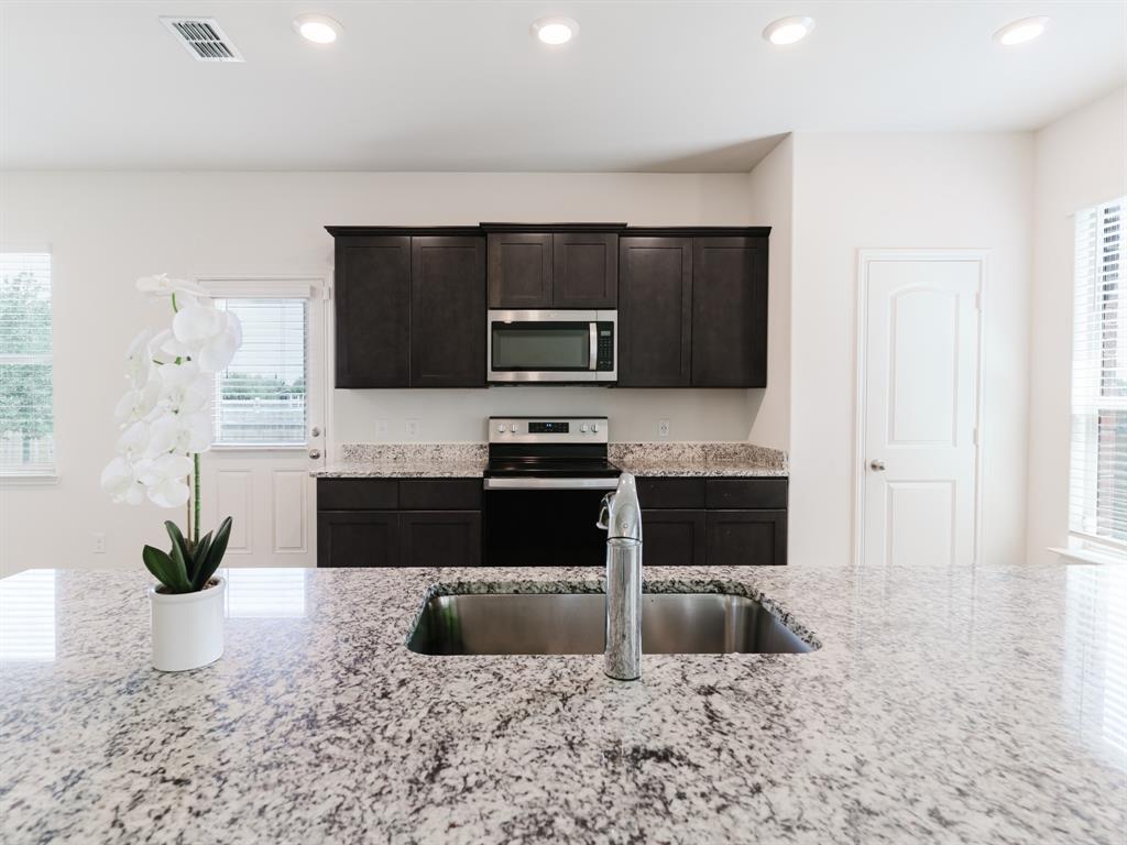 SEAGOVILLE FARMS PH 1 - Residential Lease