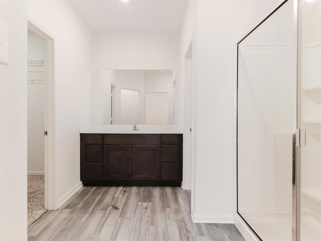 SEAGOVILLE FARMS PH 1 - Residential Lease