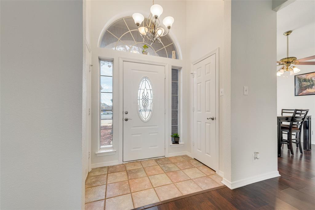 106 Villanova Circle