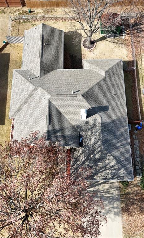 106 Villanova Circle