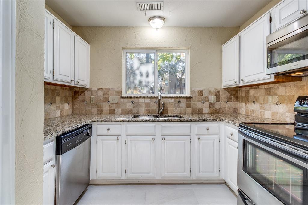 5565 Preston Oaks Road 130