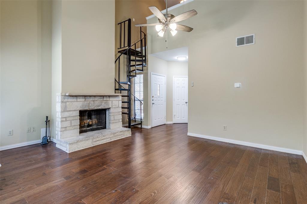 5565 Preston Oaks Road 130
