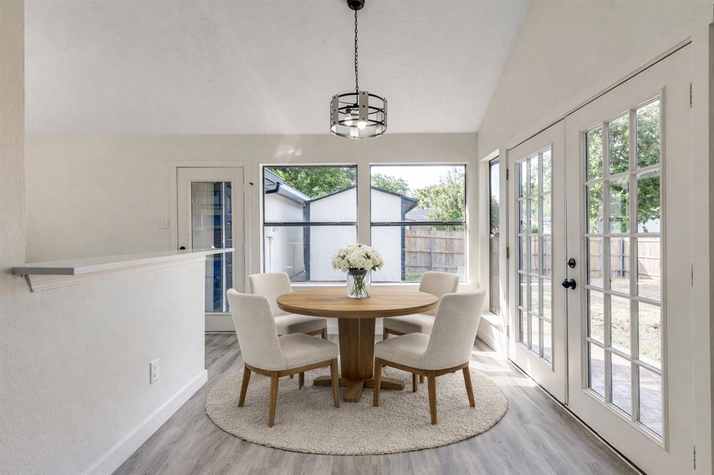 Summerfields Add - Residential