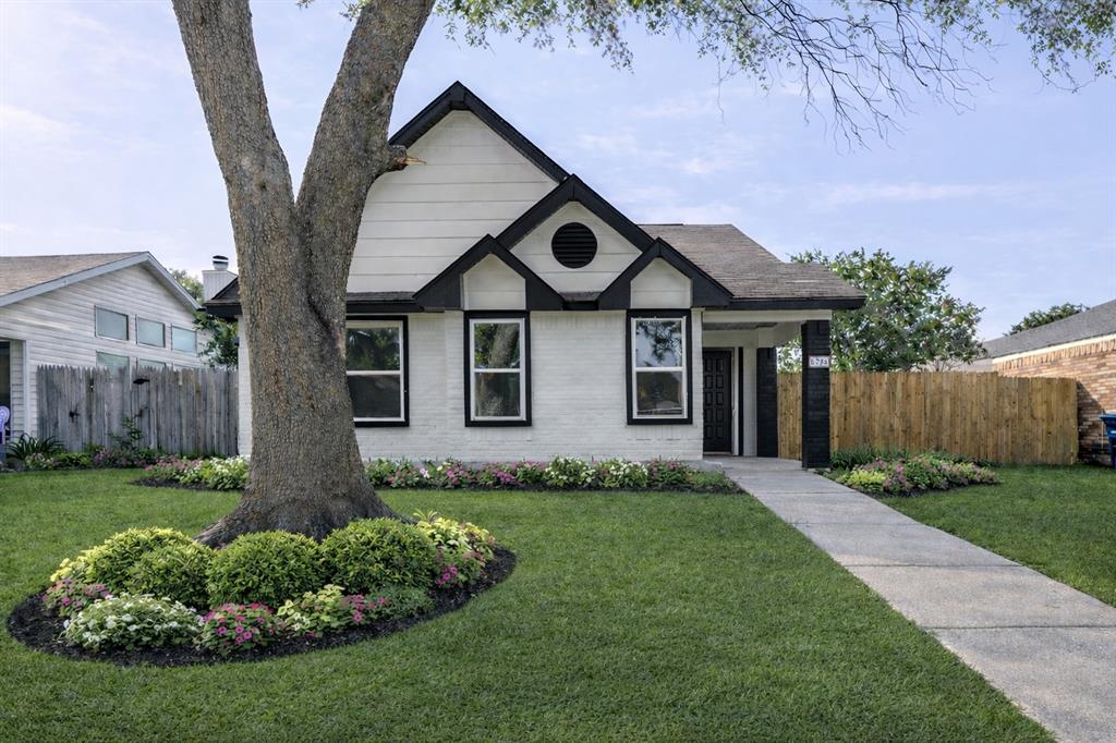 Summerfields Add - Residential