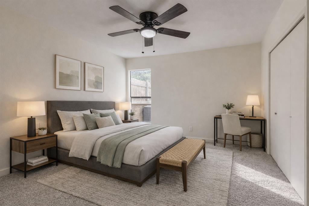 Summerfields Add - Residential