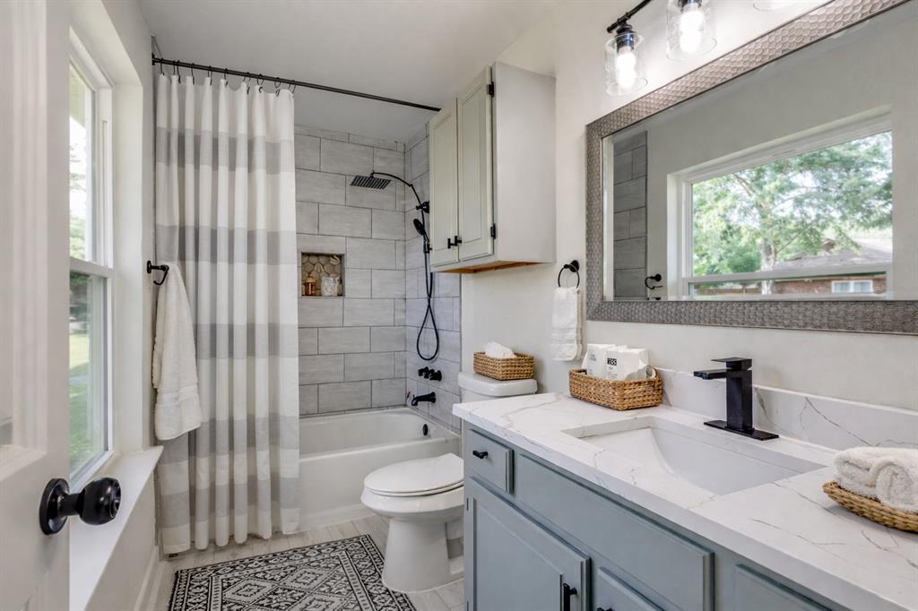 Summerfields Add - Residential