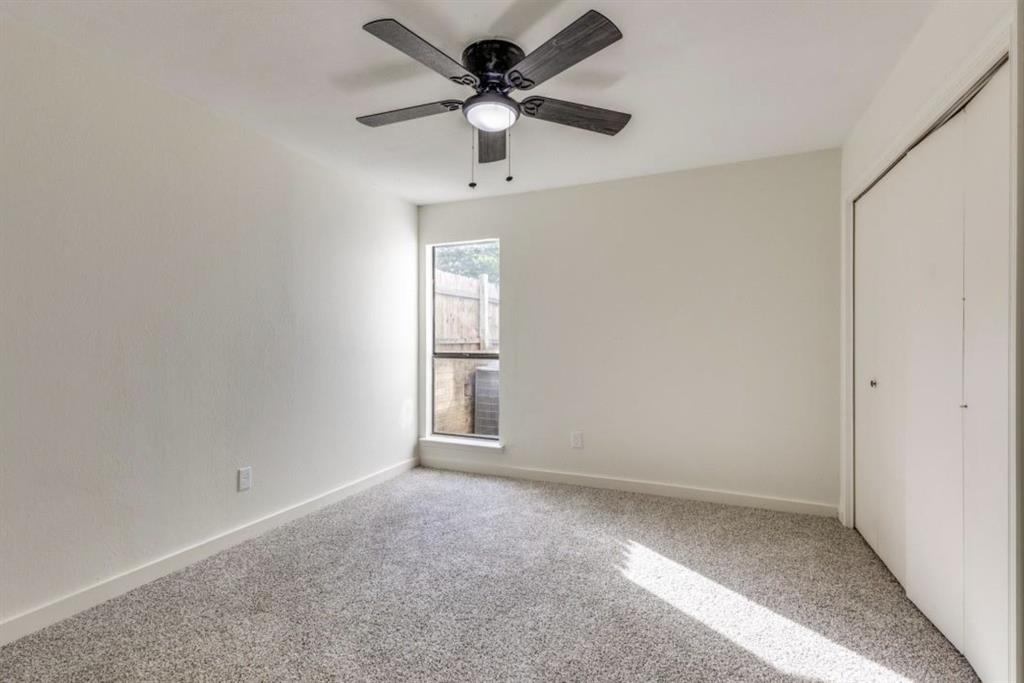 Summerfields Add - Residential