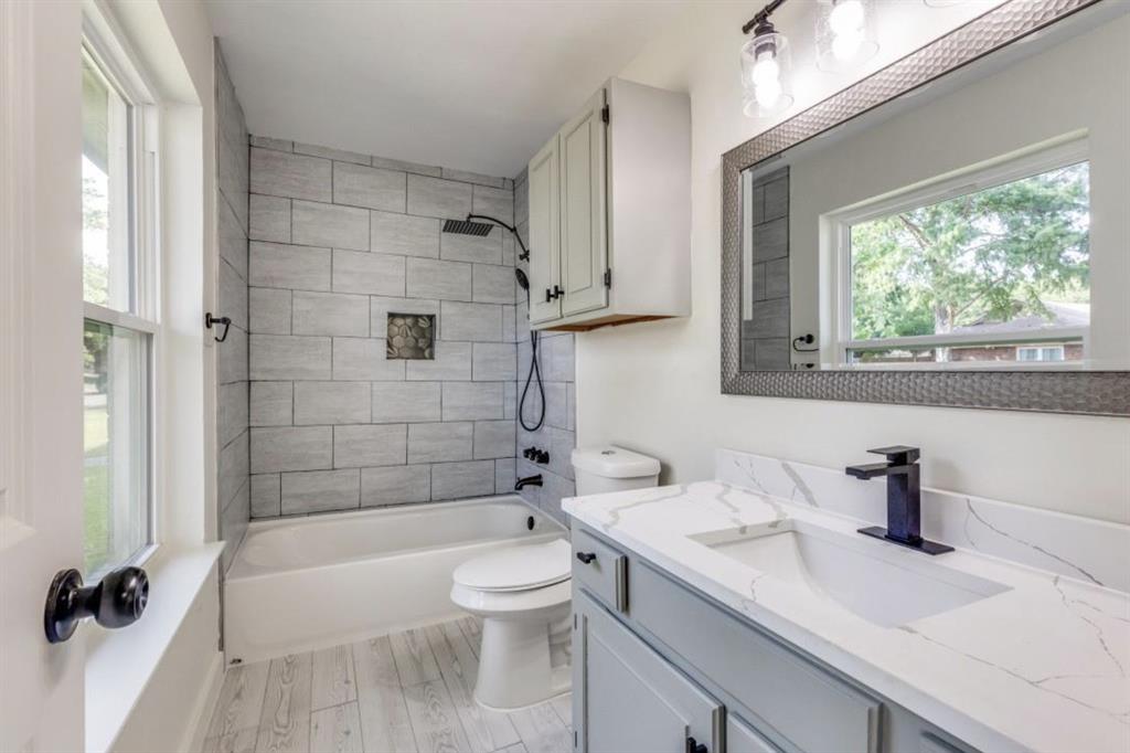 Summerfields Add - Residential