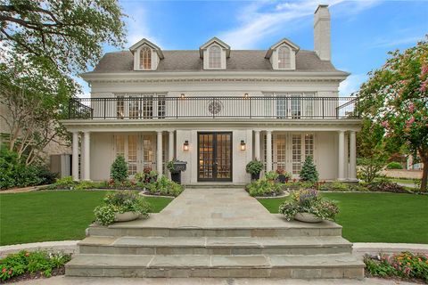 Photo of 3649 Haynie Avenue, University Park, TX 75205 (MLS # 20949634) Photo of 3649 Haynie Avenue, University Park, TX 75205 (MLS # 20949634)