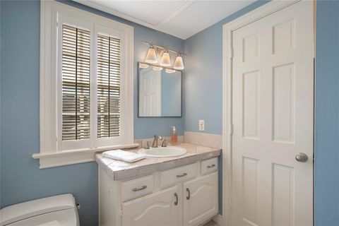 Tiny photo for 3649 Haynie Avenue, University Park, TX 75205 (MLS # 20949634)