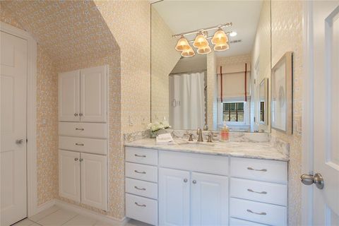 Tiny photo for 3649 Haynie Avenue, University Park, TX 75205 (MLS # 20949634)