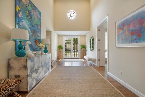 Tiny photo for 3649 Haynie Avenue, University Park, TX 75205 (MLS # 20949634)