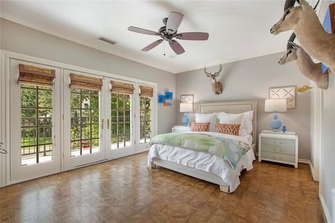 Tiny photo for 3649 Haynie Avenue, University Park, TX 75205 (MLS # 20949634)