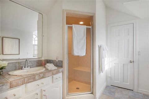 Tiny photo for 3649 Haynie Avenue, University Park, TX 75205 (MLS # 20949634)