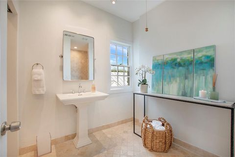 Tiny photo for 3649 Haynie Avenue, University Park, TX 75205 (MLS # 20949634)