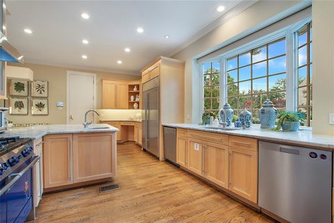 Tiny photo for 3649 Haynie Avenue, University Park, TX 75205 (MLS # 20949634)