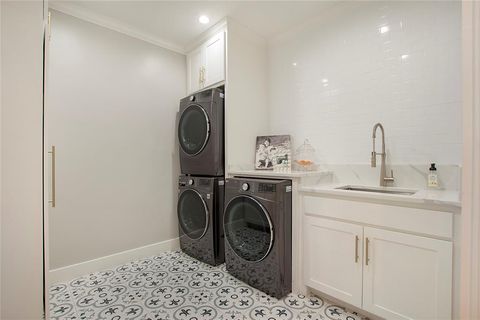 Tiny photo for 3649 Haynie Avenue, University Park, TX 75205 (MLS # 20949634)