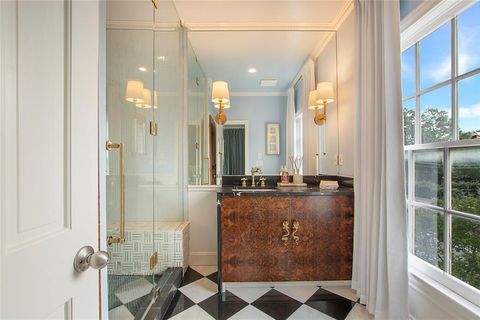 Tiny photo for 3649 Haynie Avenue, University Park, TX 75205 (MLS # 20949634)