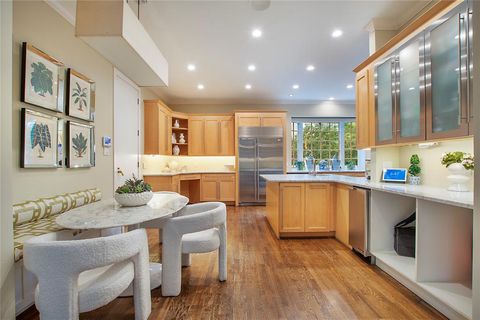 Tiny photo for 3649 Haynie Avenue, University Park, TX 75205 (MLS # 20949634)