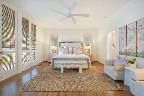 Tiny photo for 3649 Haynie Avenue, University Park, TX 75205 (MLS # 20949634)