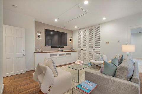 Tiny photo for 3649 Haynie Avenue, University Park, TX 75205 (MLS # 20949634)