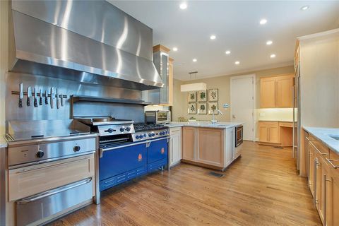 Tiny photo for 3649 Haynie Avenue, University Park, TX 75205 (MLS # 20949634)