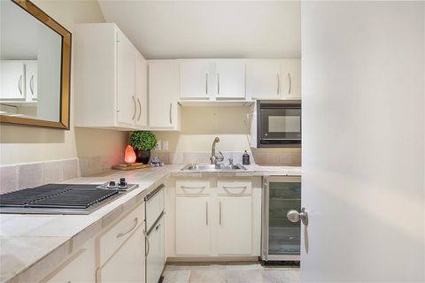 Tiny photo for 3649 Haynie Avenue, University Park, TX 75205 (MLS # 20949634)