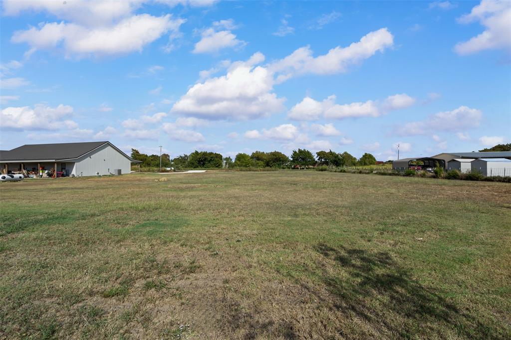 TBD County Road 417A