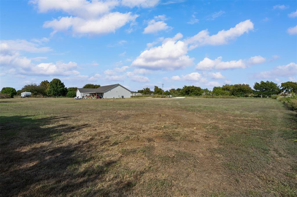 TBD County Road 417A