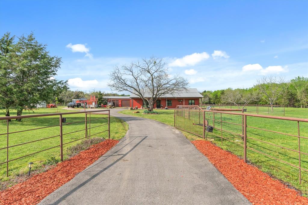 9292 County Road 346
