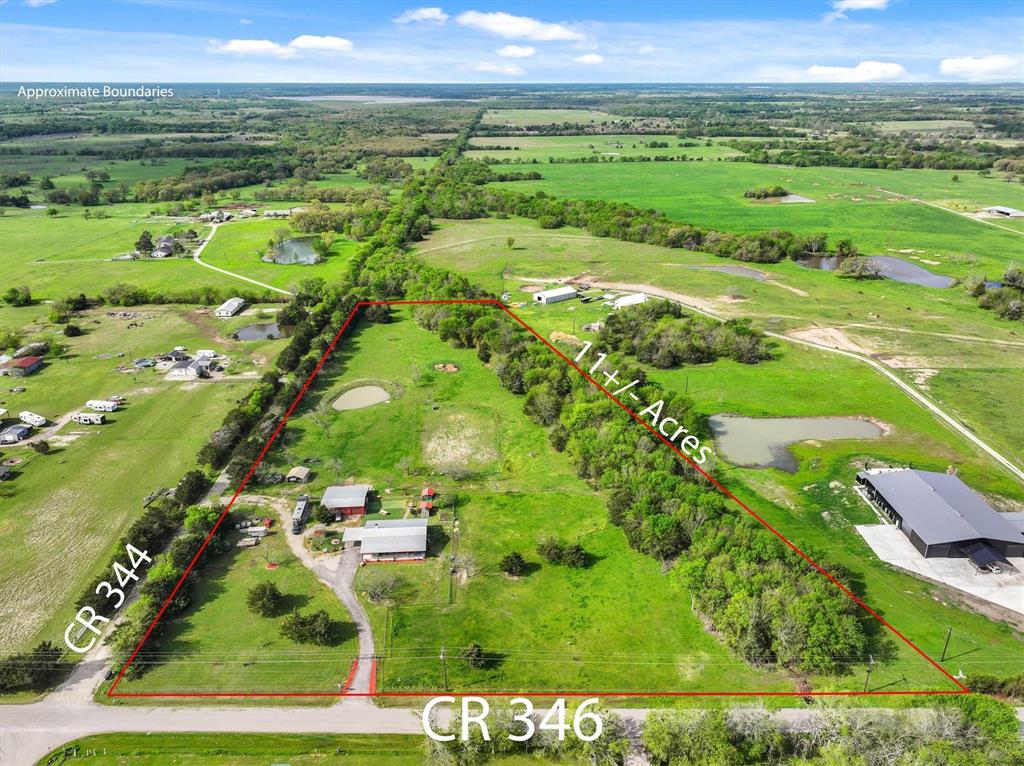 9292 County Road 346
