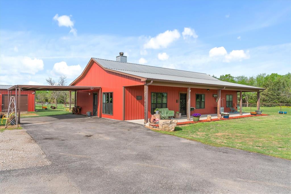9292 County Road 346
