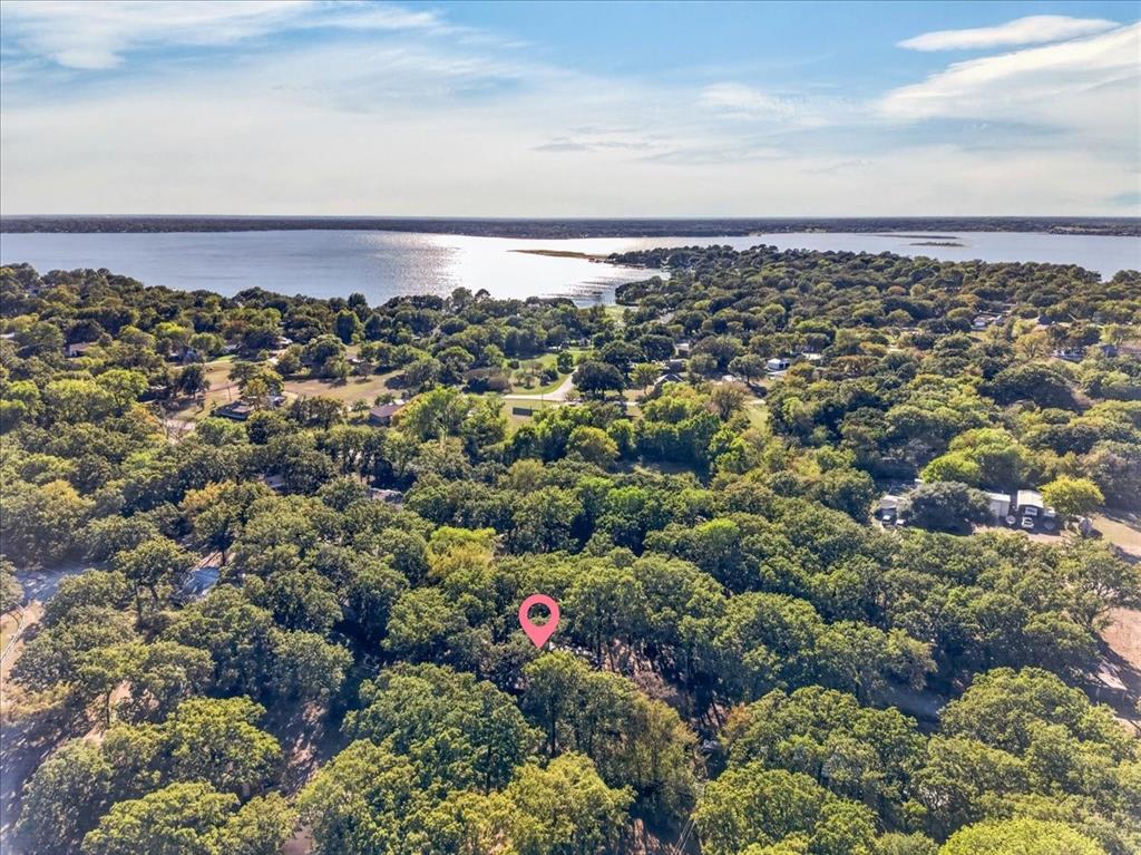 Photo of 128 Butler Trail, Gun Barrel City, TX 75156 (MLS # 21416186)