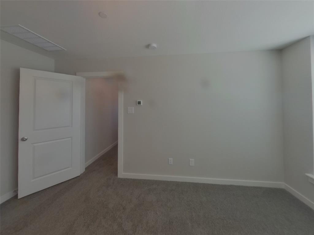 Tricon Saginaw - Residential Lease