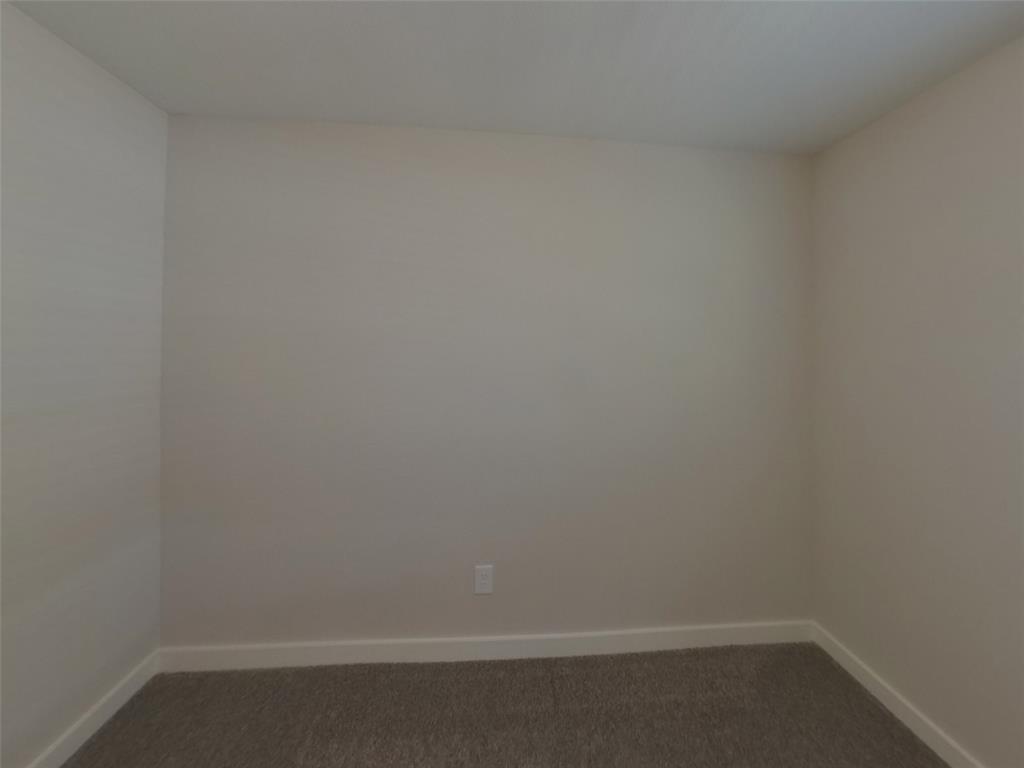 Tricon Saginaw - Residential Lease