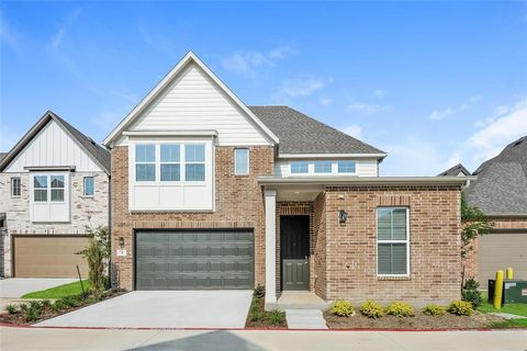 201 Ledburn Court Saginaw TX 76179