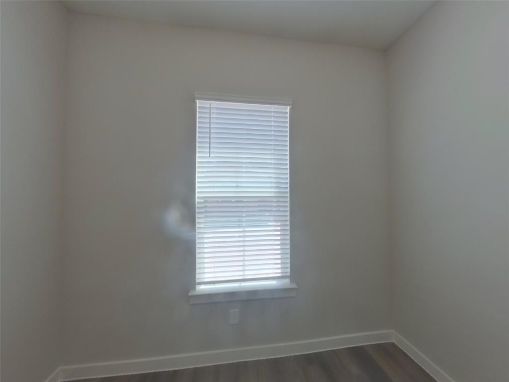 Tricon Saginaw - Residential Lease