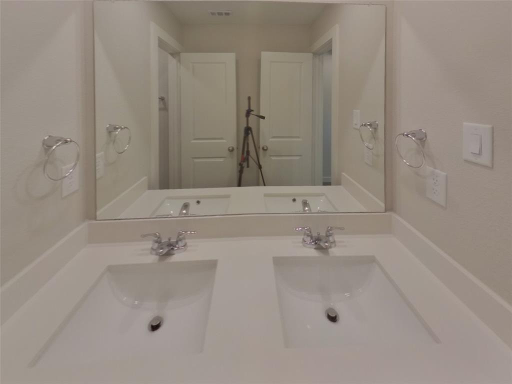 Tricon Saginaw - Residential Lease