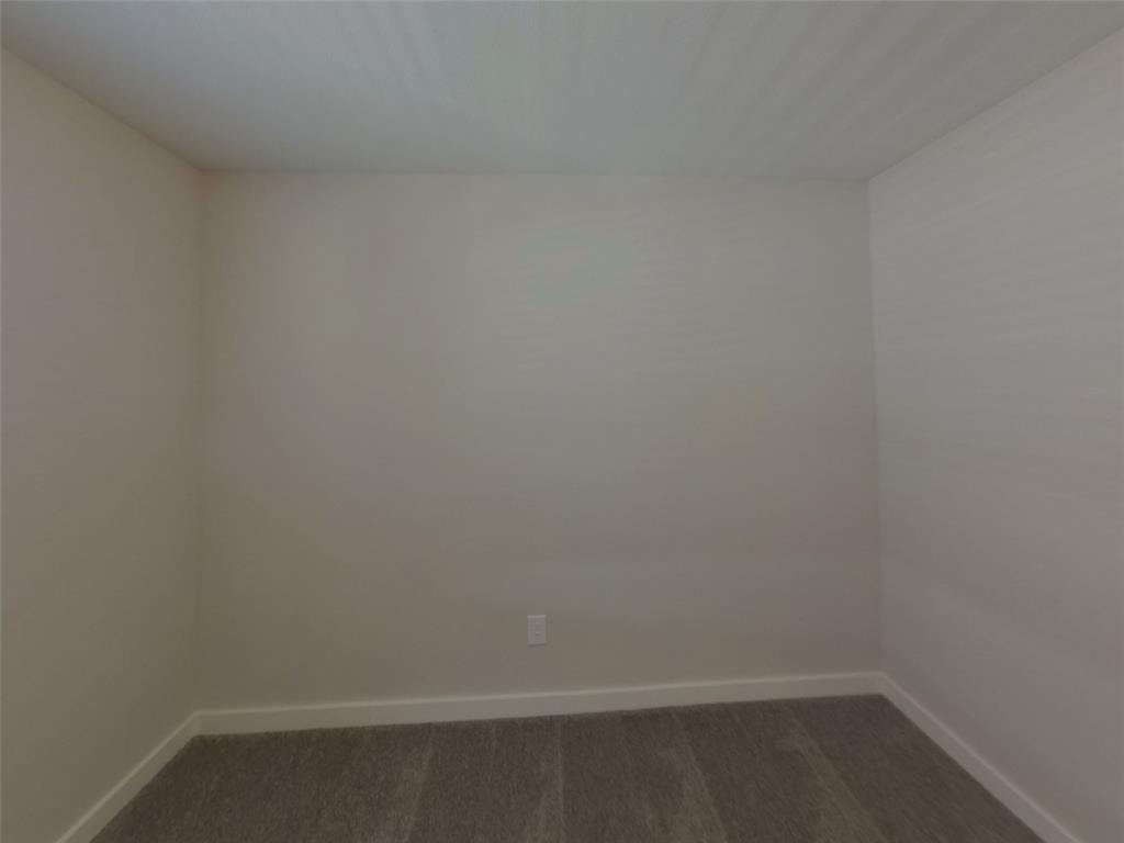 Tricon Saginaw - Residential Lease