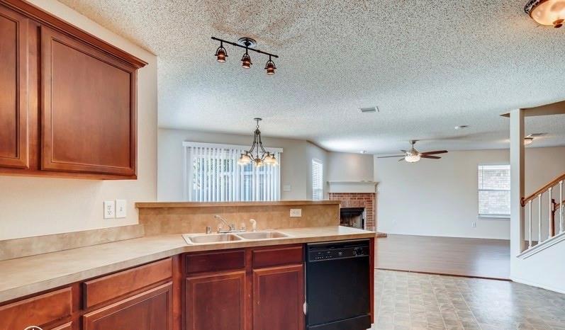 Emerald Park Add - Residential Lease