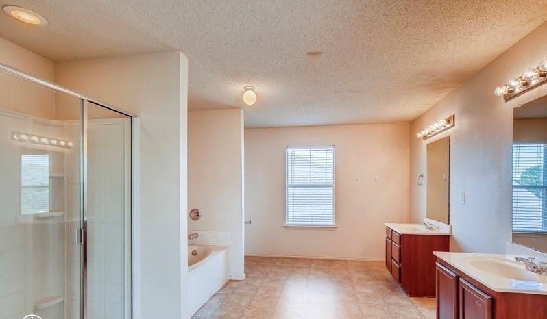 Emerald Park Add - Residential Lease