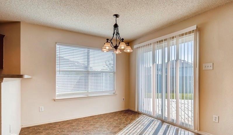 Emerald Park Add - Residential Lease