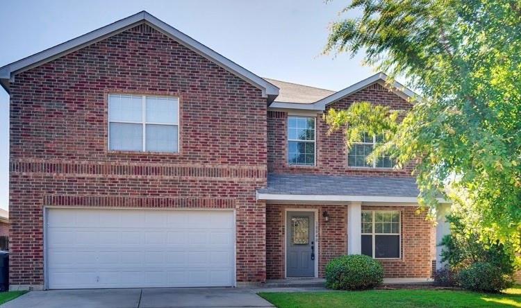 Emerald Park Add - Residential Lease