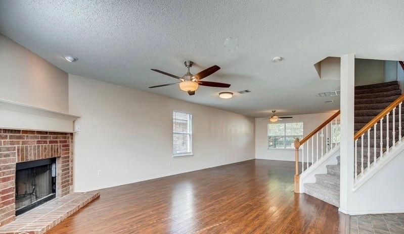 Emerald Park Add - Residential Lease