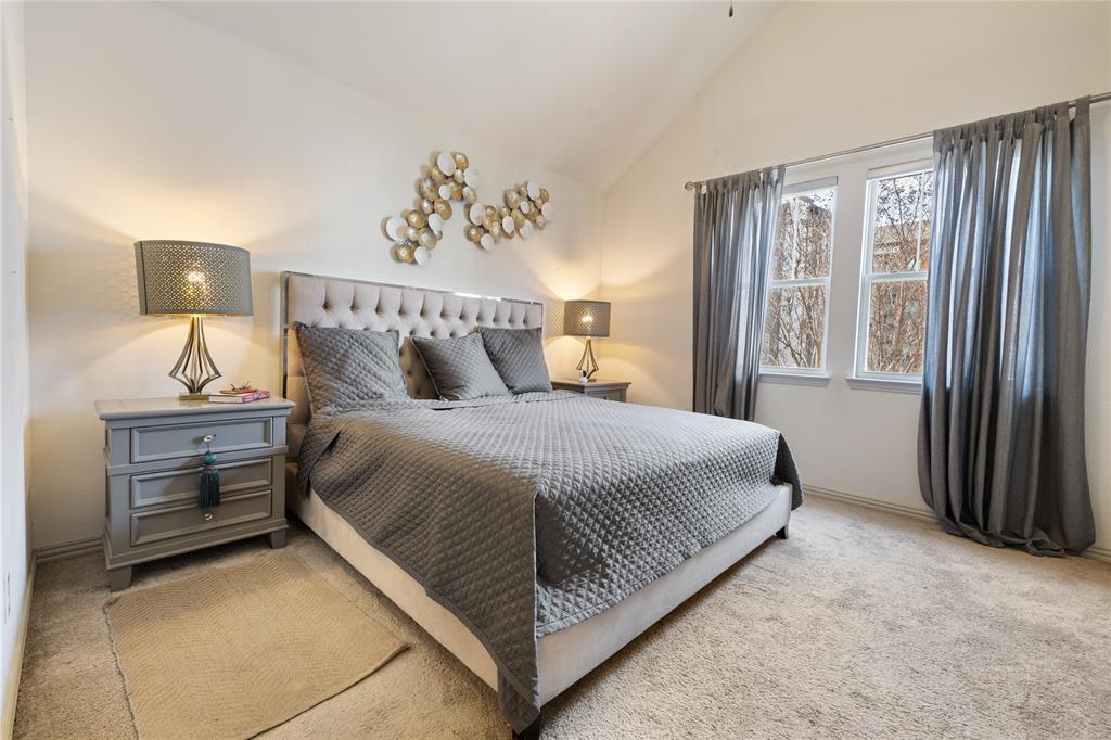 Viridian Village 1g - Residential