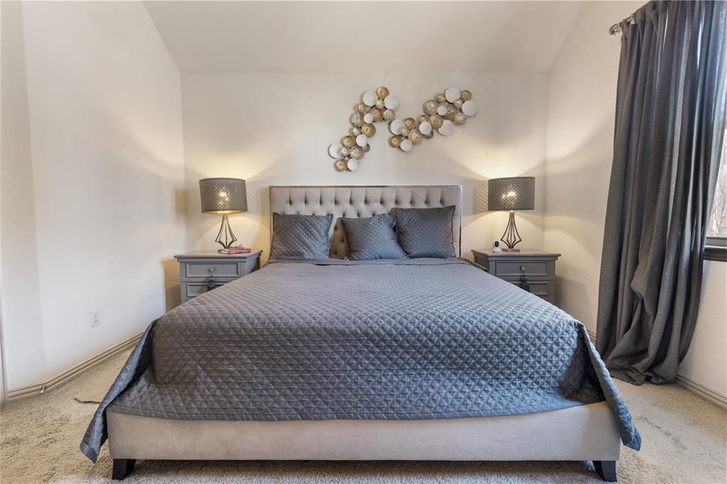 Viridian Village 1g - Residential