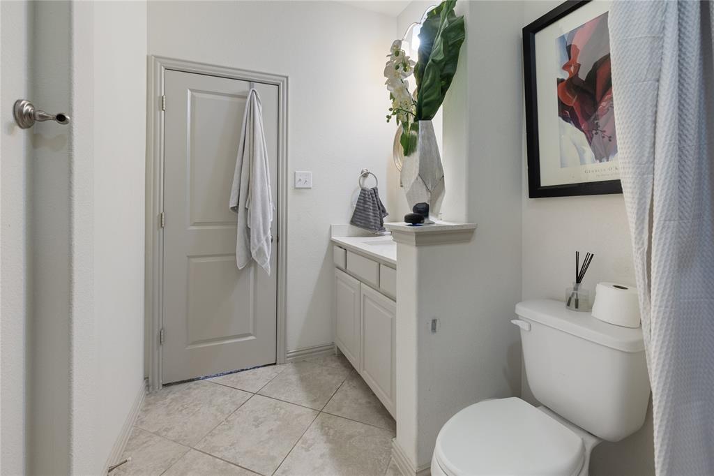 Viridian Village 1g - Residential