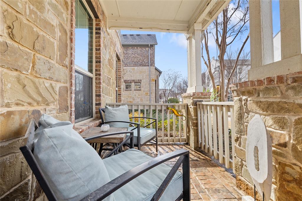 Viridian Village 1g - Residential