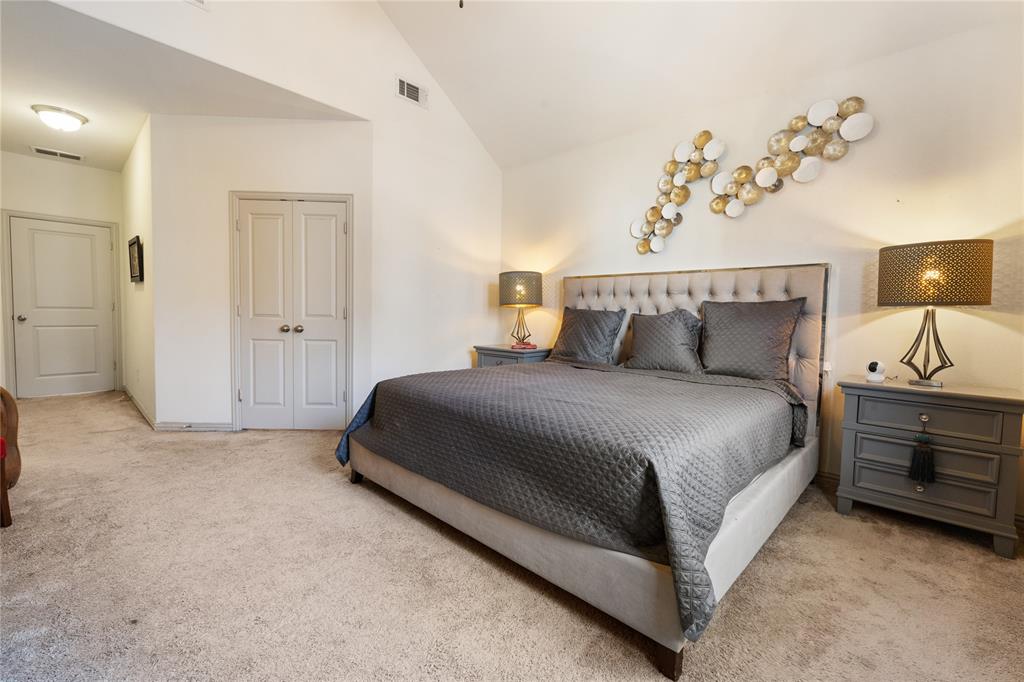 Viridian Village 1g - Residential