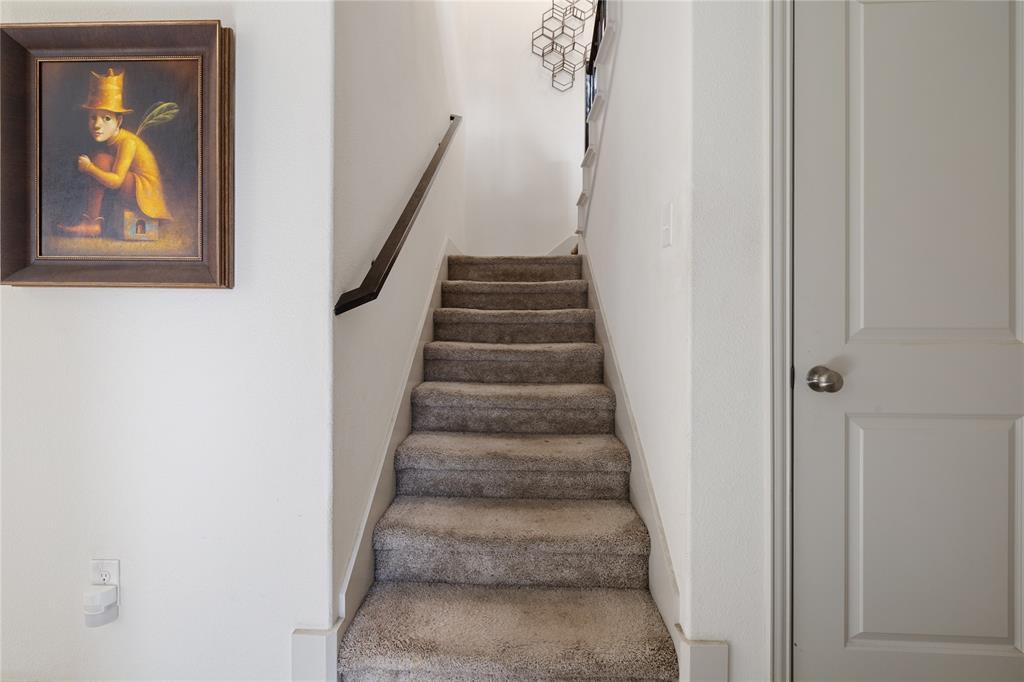 Viridian Village 1g - Residential